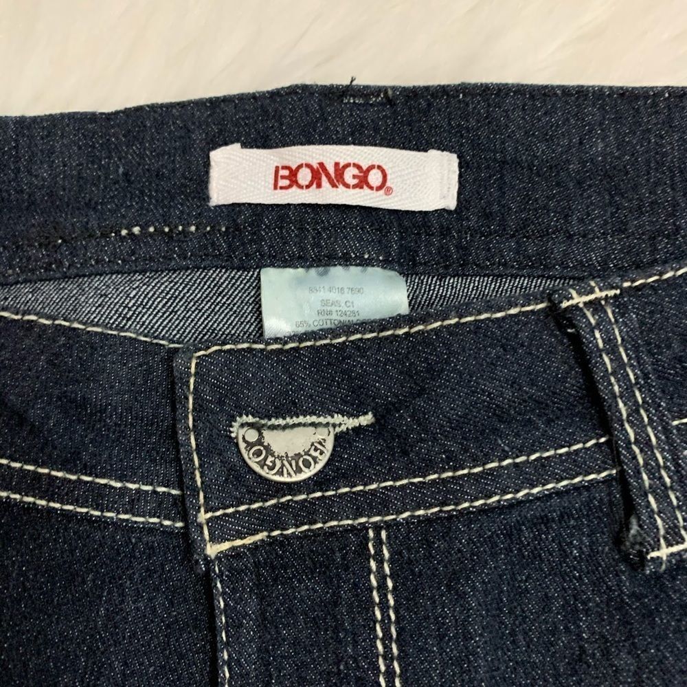 NWT Skinny Jeans - Picture 3 of 4